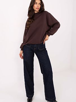Sweatshirt BFG
