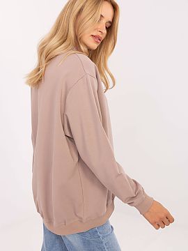 Sweatshirt BFG