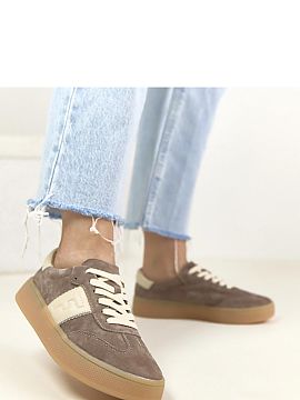 Sports footwear Solea