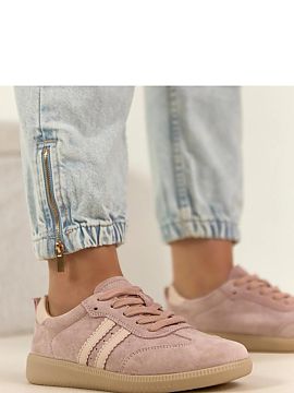 Sports footwear Solea