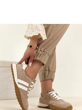 Sports footwear Solea