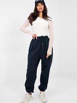 Sweatpants Factory Price  Comfortable and stylish jogger sweatpants are a perfect choice for everyday wear. They fit perfectly into a casual style, ideal for walks, s