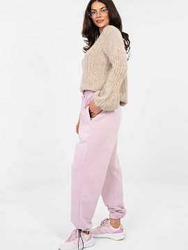 Sweatpants Factory Price