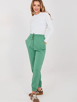 Sweatpants Factory Price  Stylish jogger sweatpants are the perfect combination of comfort and fashionable, sporty character. They are perfect for everyday wear, as w