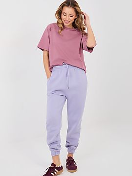 Sweatpants Factory Price  Stylish jogger sweatpants are the perfect combination of comfort and fashionable, sporty character. They will work great both for everyday w