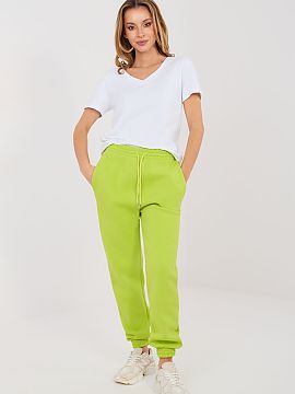 Sweatpants Factory Price  Stylish jogger sweatpants are the perfect combination of comfort and fashionable, sporty character. They are perfect for everyday wear, as w