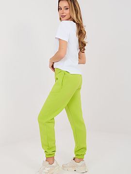 Sweatpants Factory Price