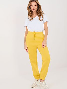 Sweatpants Factory Price  Stylish jogger sweatpants are the perfect combination of comfort and trendy, sporty character. They will work perfectly both for everyday we