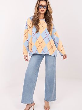 Sweatshirt Factory Price