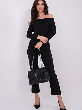 Bluzka Factory Price