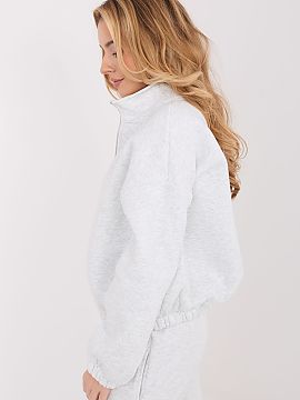 Sweatshirt Factory Price