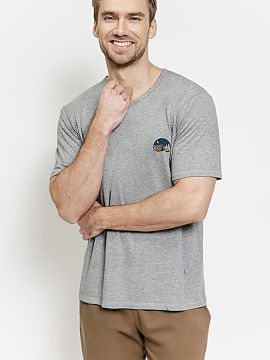 Pyjama Taro