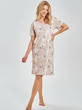 Nightshirt Taro