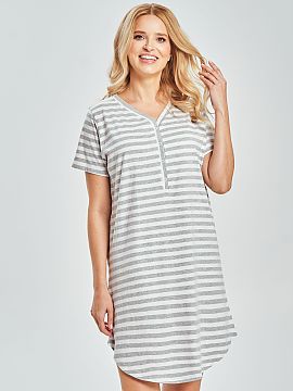Nightshirt Taro