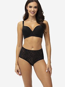 Underwired bra Gatta