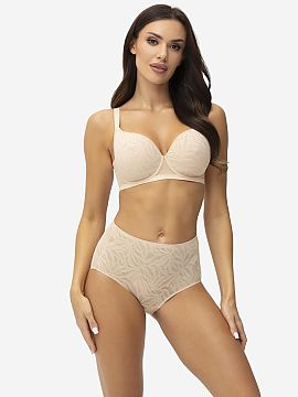 Underwired bra Gatta