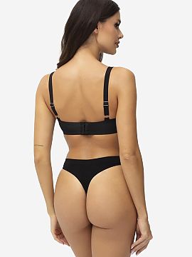 Underwired bra Gatta