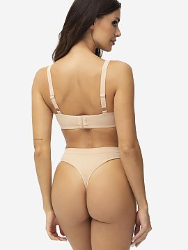 Underwired bra Gatta