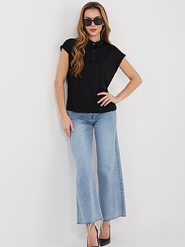T-shirt Sublevel