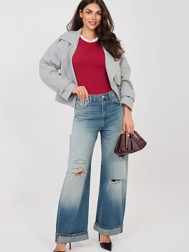 Top Sublevel