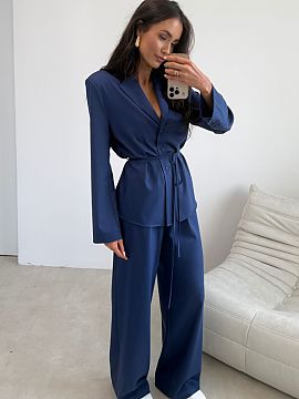 long sleeve shirt Roco Fashion