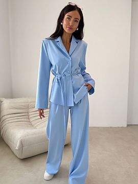 long sleeve shirt Roco Fashion