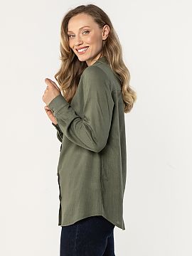 long sleeve shirt awama