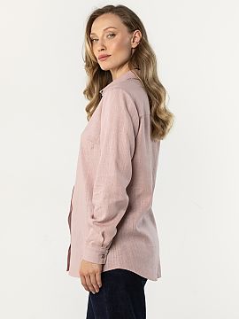long sleeve shirt awama