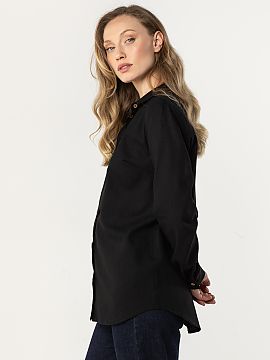 long sleeve shirt awama