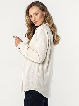 long sleeve shirt awama