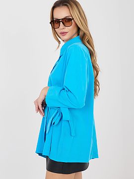 long sleeve shirt Rue Paris