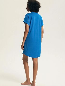 Nightshirt Henderson