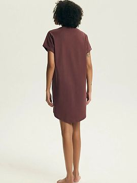 Nightshirt Henderson