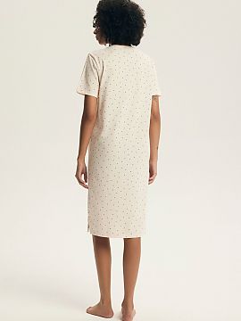 Nightshirt Henderson