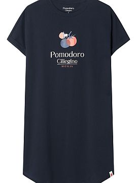 Nightshirt Henderson