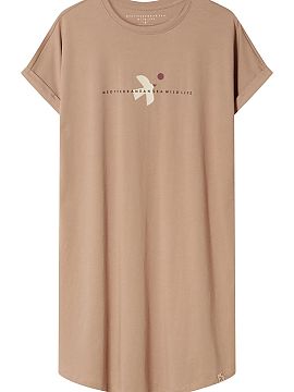 Nightshirt Henderson