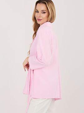 long sleeve shirt Rue Paris