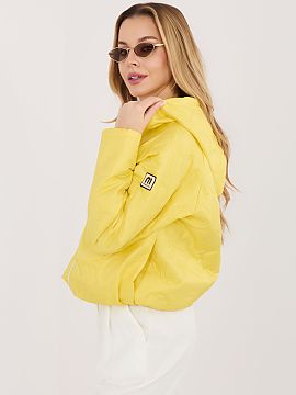 Jacket Rue Paris