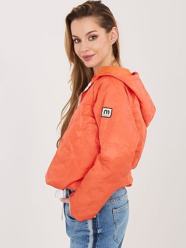 Jacket Rue Paris