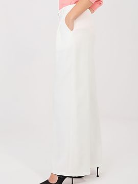 Women's pants Rue Paris