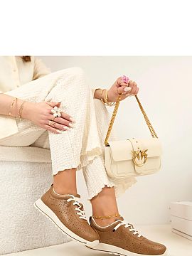 Sports footwear Solea