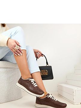 Sports footwear Solea