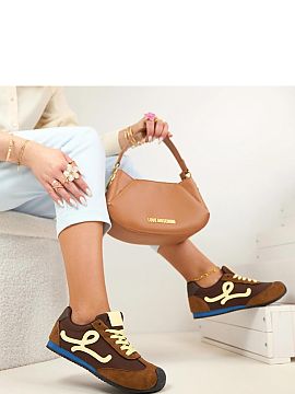 Sports footwear Solea