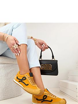 Sports footwear Solea