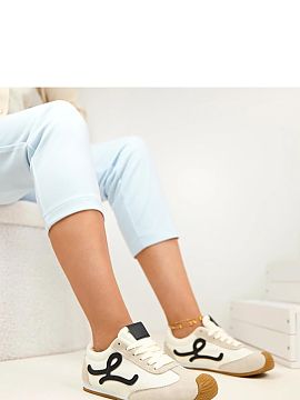 Sports footwear Solea