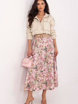 Skirt Rue Paris  