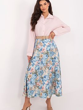 Skirt Rue Paris  