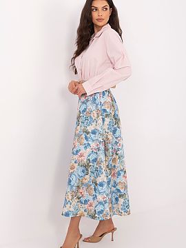 Skirt Rue Paris