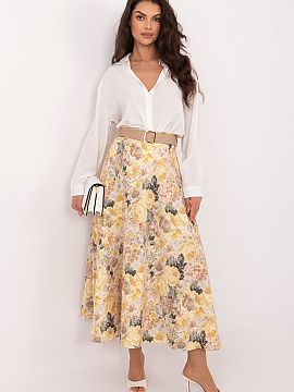 Skirt Rue Paris  