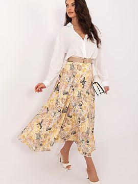 Skirt Rue Paris